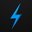 Electrify