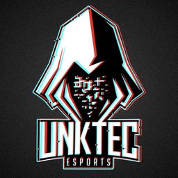 UNKTEC
