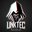 UNKTEC