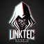 UNKTEC