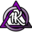 1 KLUP