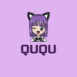 ququFkU