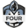 FOUR Gaming
