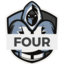 FOUR Gaming
