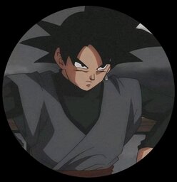 Murilo Machado Mendonça Reis