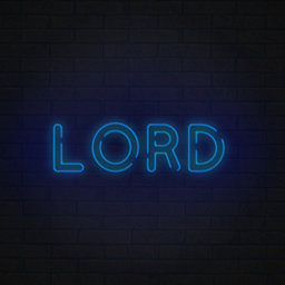 lord69_69
