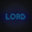 lord69_69