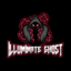 Team Illuminate Ghost (was deleted at: 2023-06-13T17:01:28.6617194Z)