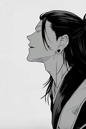 __._g_h_o_s_t_.__#9810