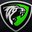 Fatality e-Sports
