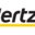 244.HERtz