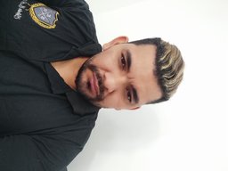 Francilon Lobato Souza