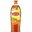 Lipton