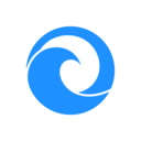 EWAVE ESPORTS