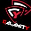 CALAMiTY -