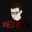 Xejrus#