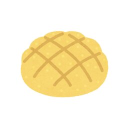 yokkann