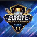 Copa euro free fire