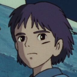 Prince_Mononoke#2011