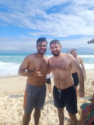 Joel Ferreira3