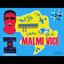 MalmiVice