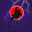 Cimi_1