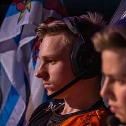 xFleekz