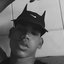 Thzin90hz