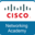 Cisco Networking Accademy