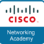 Cisco Networking Accademy