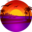 Ludavica v3 (was deleted at: 2025-12-17T12:21:06.6532568Z)