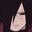 rzz_tnt_