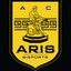 Aris E-Sports (was deleted at: 2018-05-27T14:40:25.3214540Z)