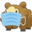 Aceu