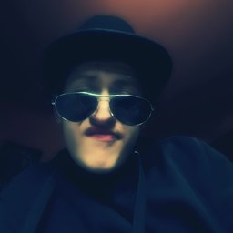 lalalala871
