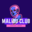 MalibuClub