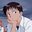 Ikari shinji