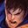 Arima5