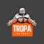 Tropa do Kong (was deleted at: 2024-06-01T14:20:52.1728629Z)