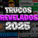 Roblox Trucos 2025: Cómo Conseguir Robux Gratis Sin Riesgos