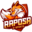 Raposa eSports - CS