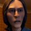 JevyJev