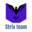 StrixTeam