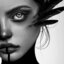 vikoxik