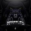 Black Waffles Esports (was deleted at: 2021-01-14T03:26:28.1816721Z)