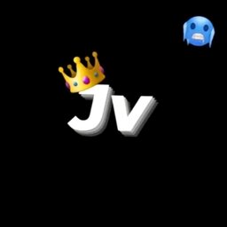 Jvzinn30
