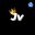 Jvzinn30