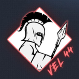 VEL44
