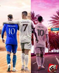 sharlon Daniel da Silva Correia