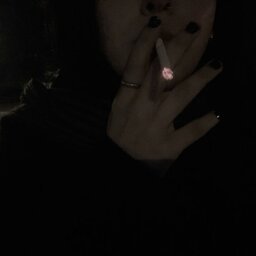 de_l1x0n